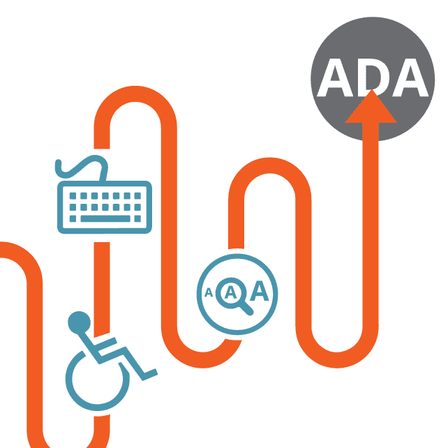 ADA Compliance for Wordpress Websites