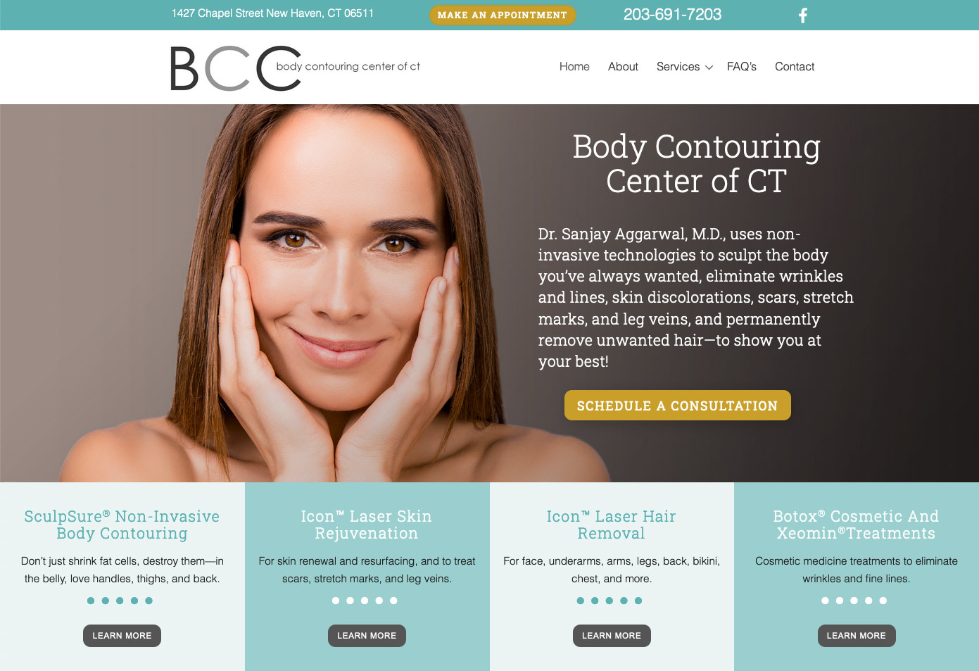 Website-Design-BCC-of-CT1